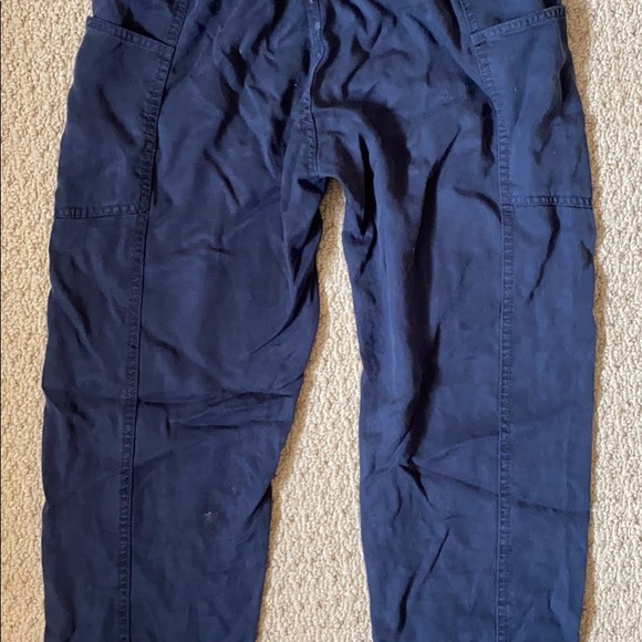 Tentree Colwood Joggers - Picture 3 of 4